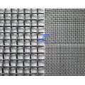 Filter-Quadrat-Maschendraht (Fabrik)